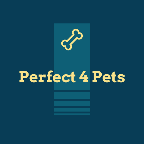 Perfect 4 Pets